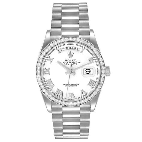 rolex 128349